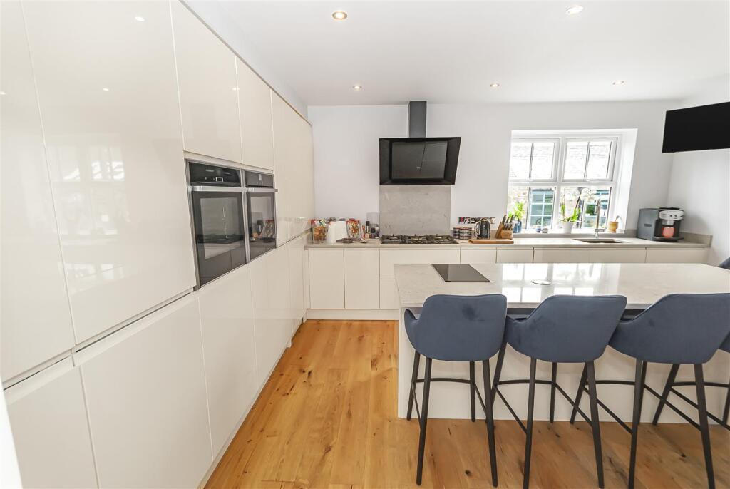 Additional image 8 of St. Johns Court, Ramsbottom, Bury