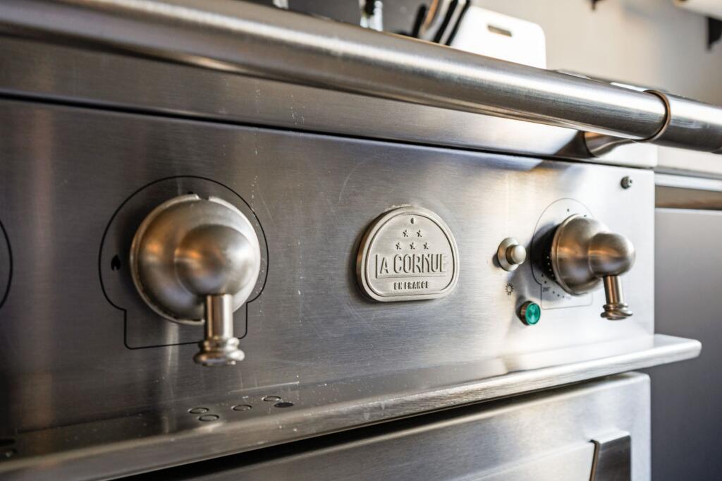 Additional image 24 of Peacock Lane, Brighton, BN1