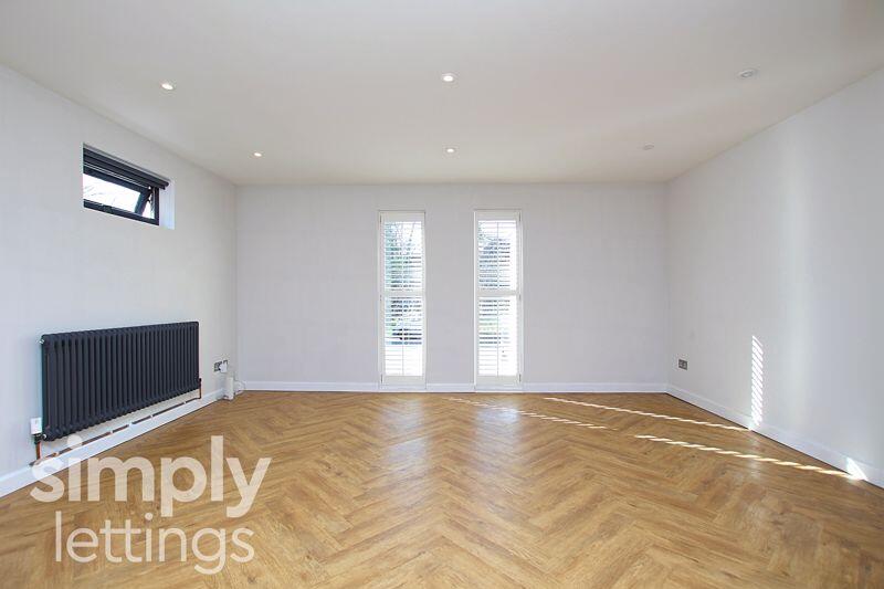 Additional image 6 of South Woodlands, Brighton