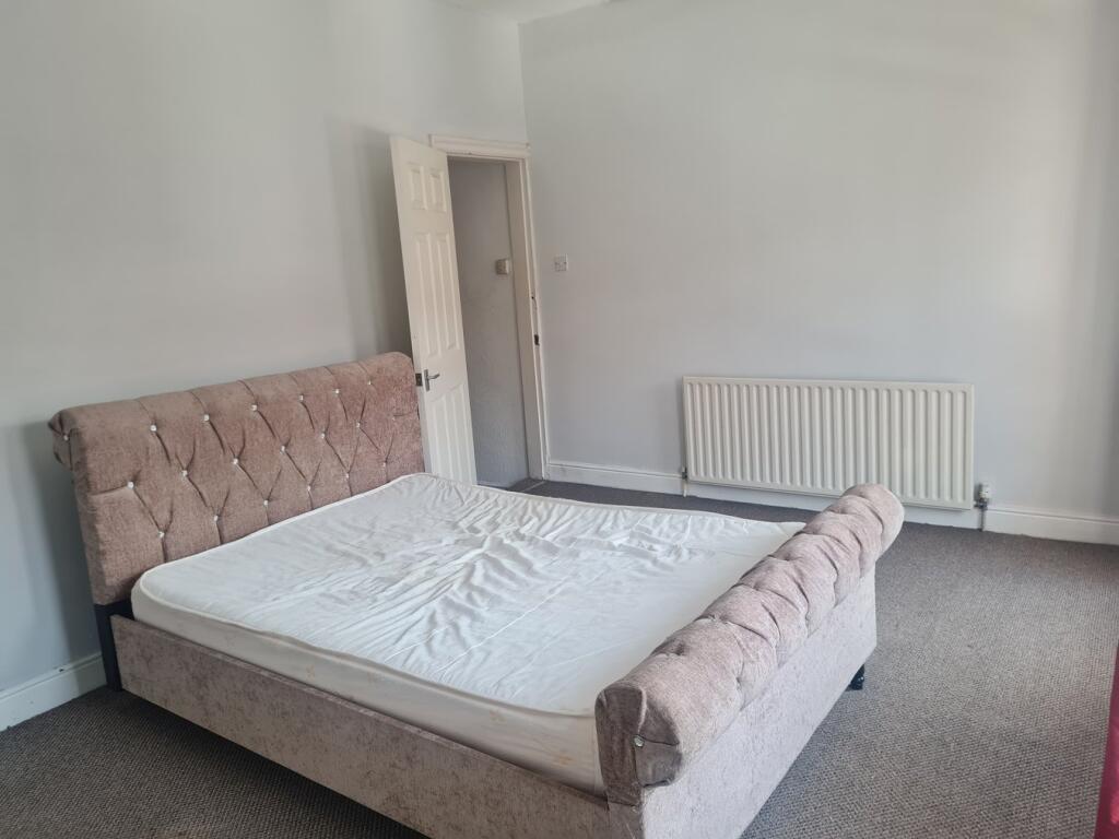 Additional image 13 of Queensgate, Bolton, BL1