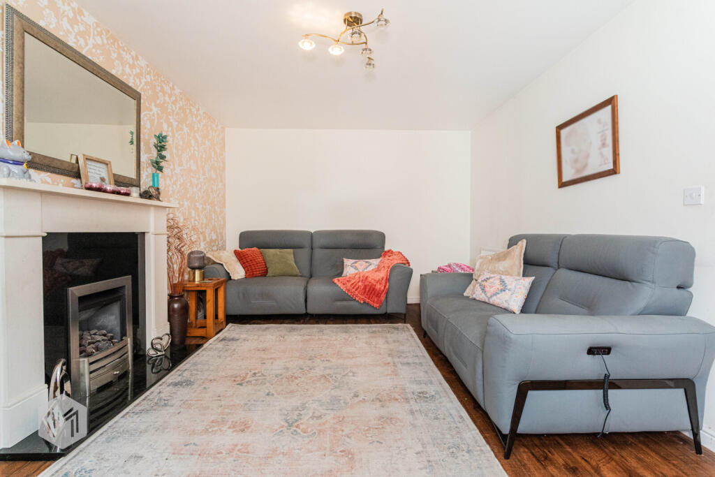 Additional image 3 of Whitington Close, Bolton, Greater Manchester, BL3 1LY