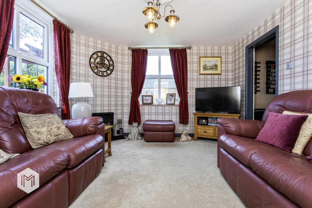 Additional image 27 of Kayfields, Harwood, Bolton, BL2 4DY