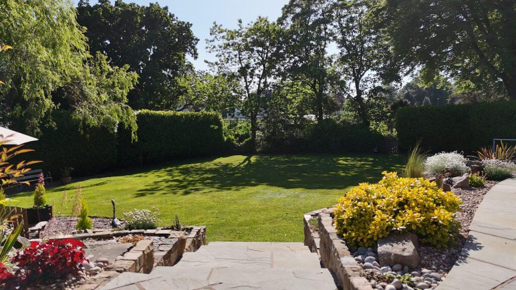 Additional image 52 of Meadowfield, Lostock, Bolton, BL6 4PA
