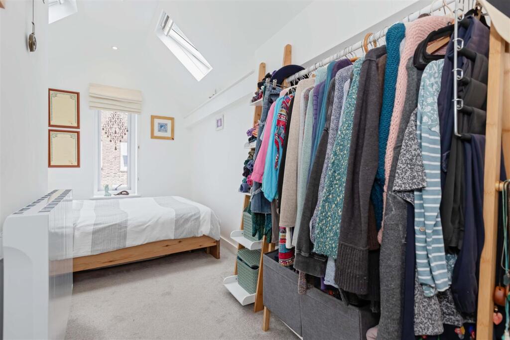 Additional image 5 of The Drive, Worthing