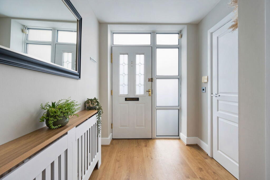 Additional image 43 of Sunnywood Close, Tottington, Bury, BL8 3GH