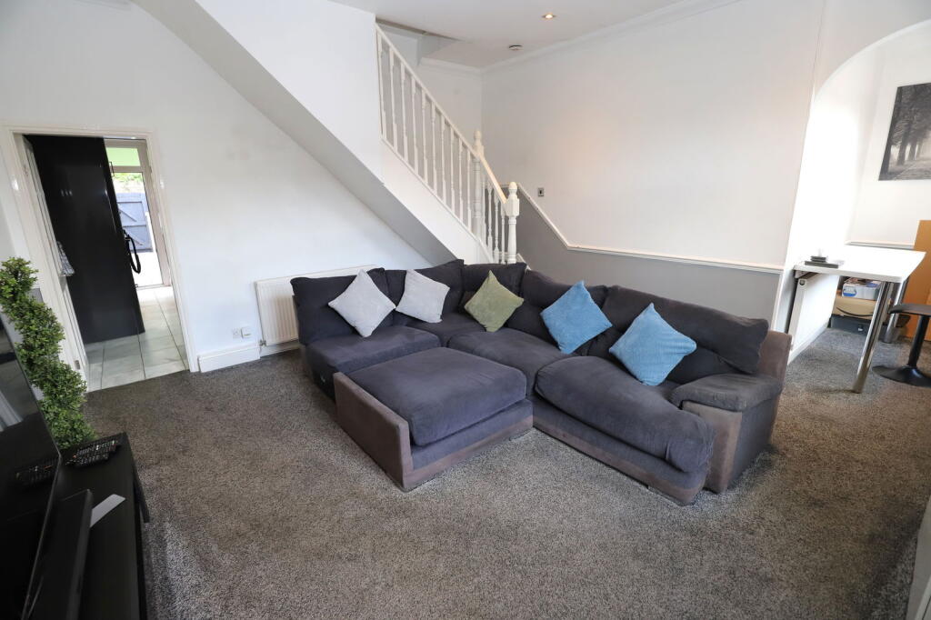 Additional image 4 of Royds Street, Tottington, Bury, BL8 3NH