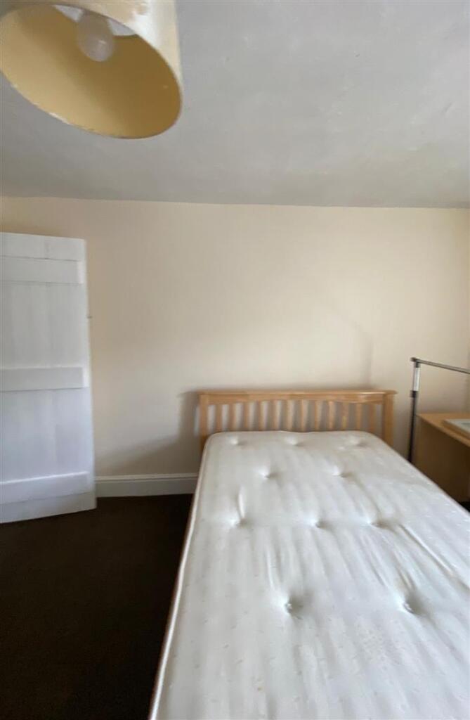 Additional image 6 of Chorley Street, Bolton