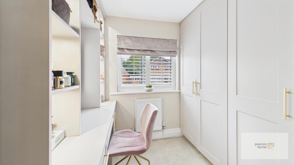 Additional image 30 of Mitton Close, Lowercroft, Bury