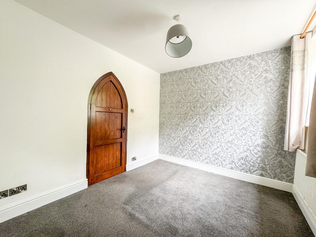 Additional image 30 of Lace Cottage, Hollymount Lane, Greenmount, BL8