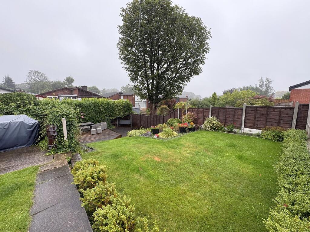 Additional image 5 of Eastgrove Avenue , Bolton , BL1