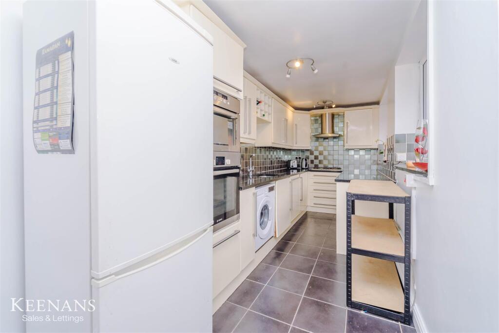 Additional image 9 of Ainsworth Road, Bury