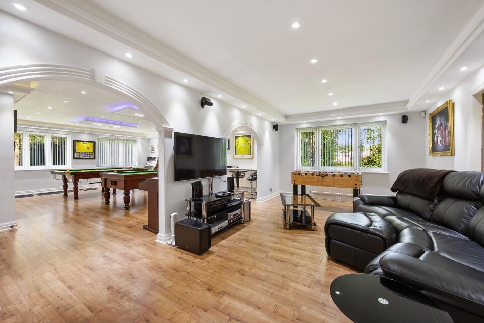 Additional image 18 of Irlams Farm, Chorley Road, BL5 3NH