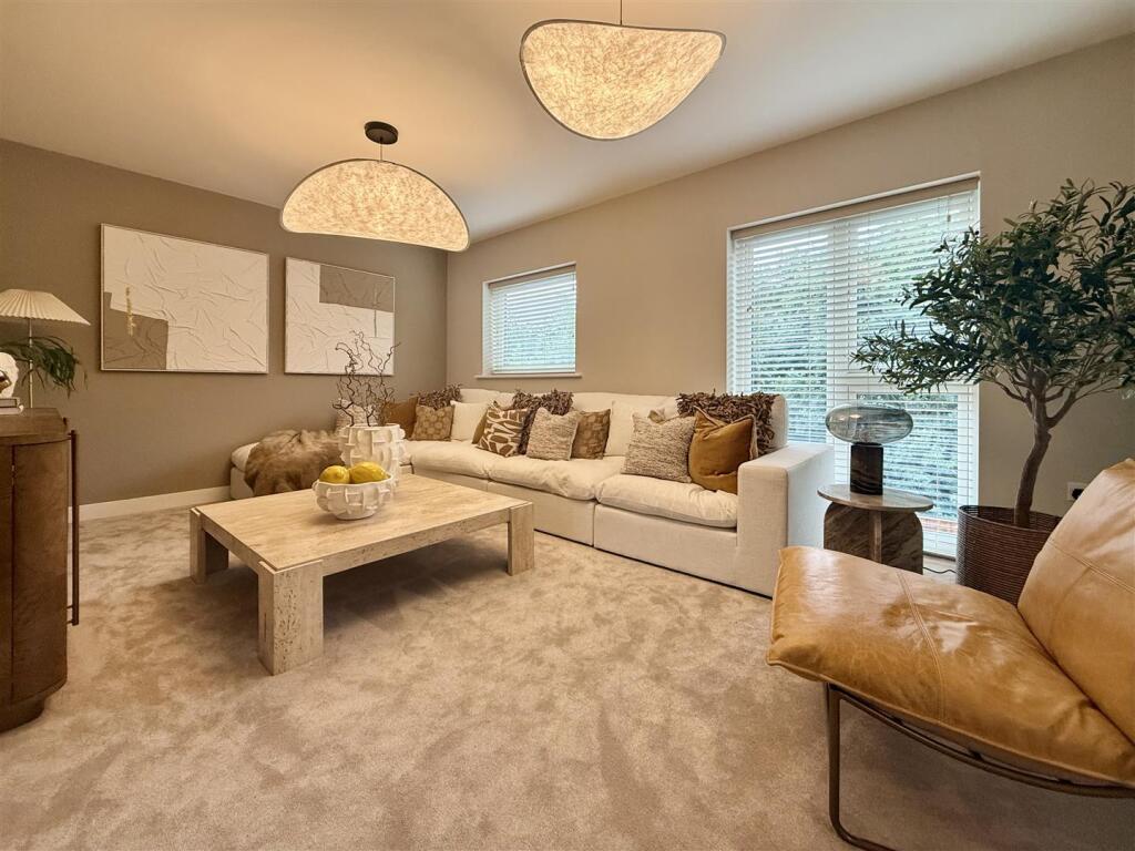 Additional image 14 of Cynefin, Horwich