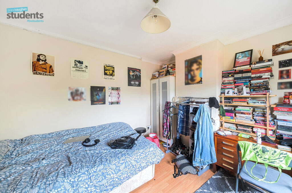 Additional image 5 of Ringmer Drive, Brighton, East Sussex, BN1