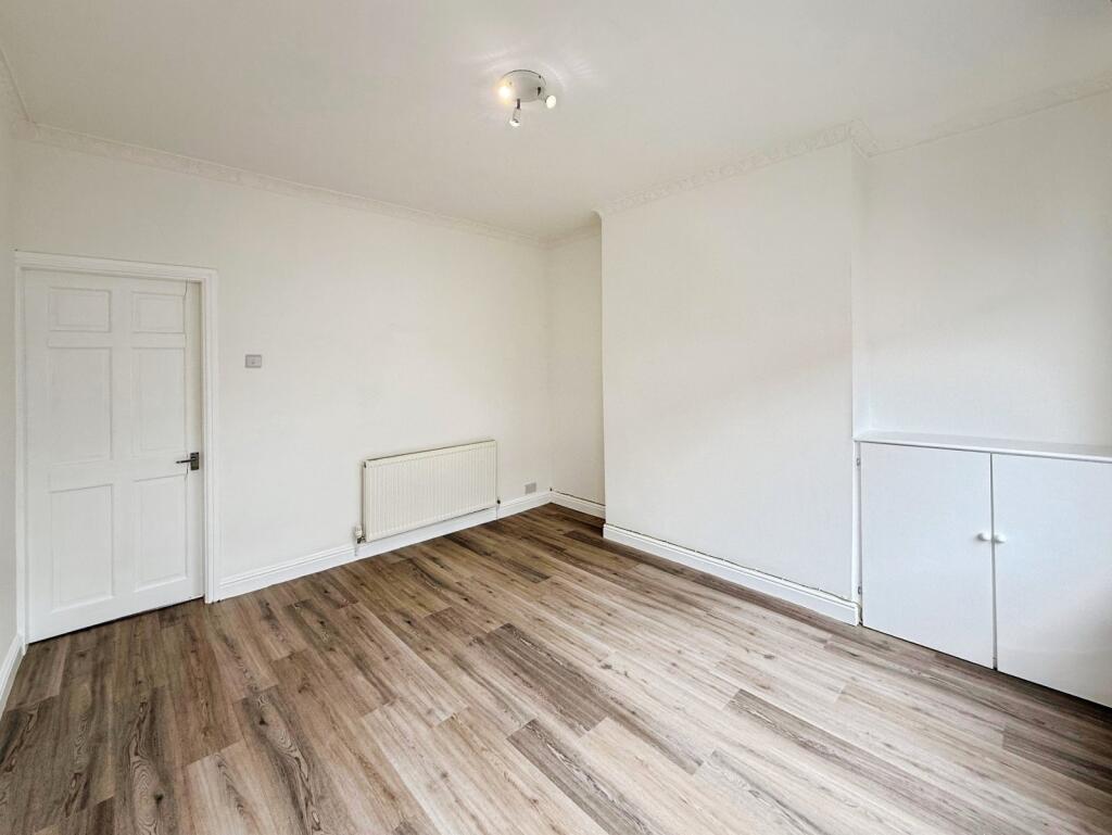 Additional image 12 of Wilton Street, Bolton, Greater Manchester, BL1