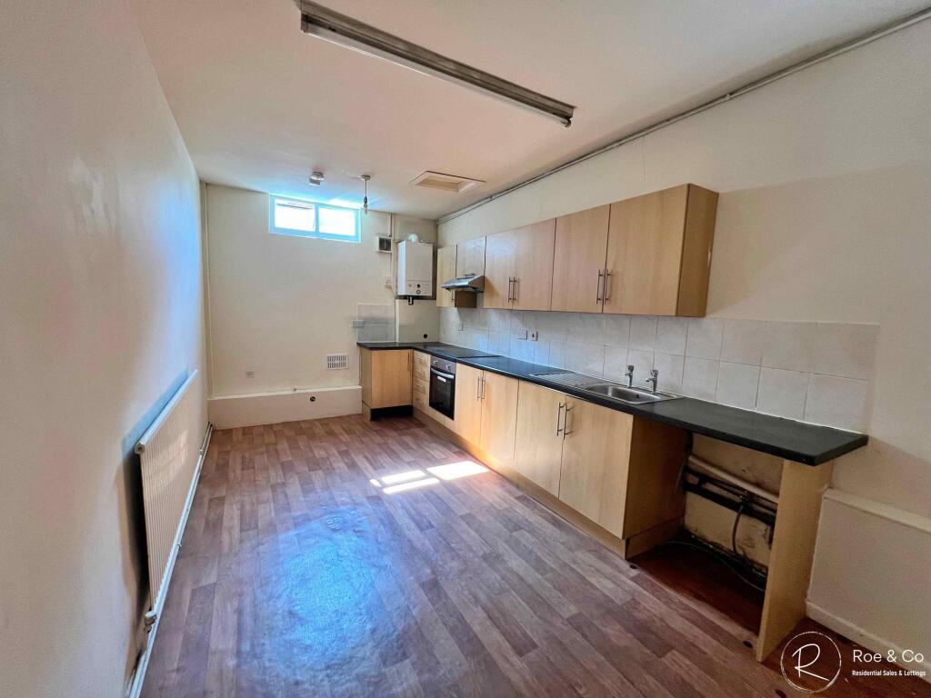 Additional image 7 of Cable Street, Bolton, BL1