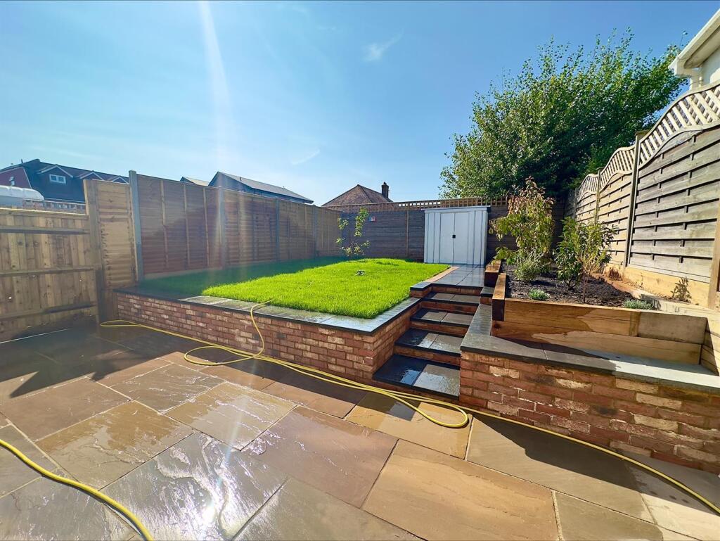 Additional image 24 of Steyning Avenue, Peacehaven