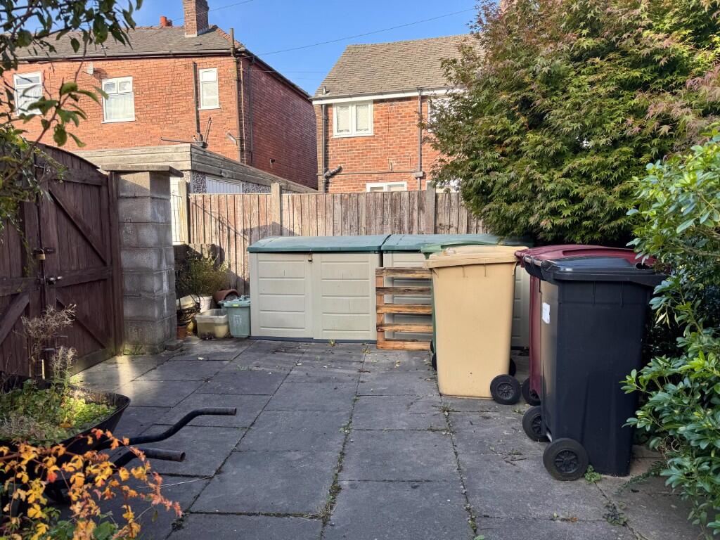 Additional image 14 of Rock Avenue, Bolton, Greater Manchester, BL1