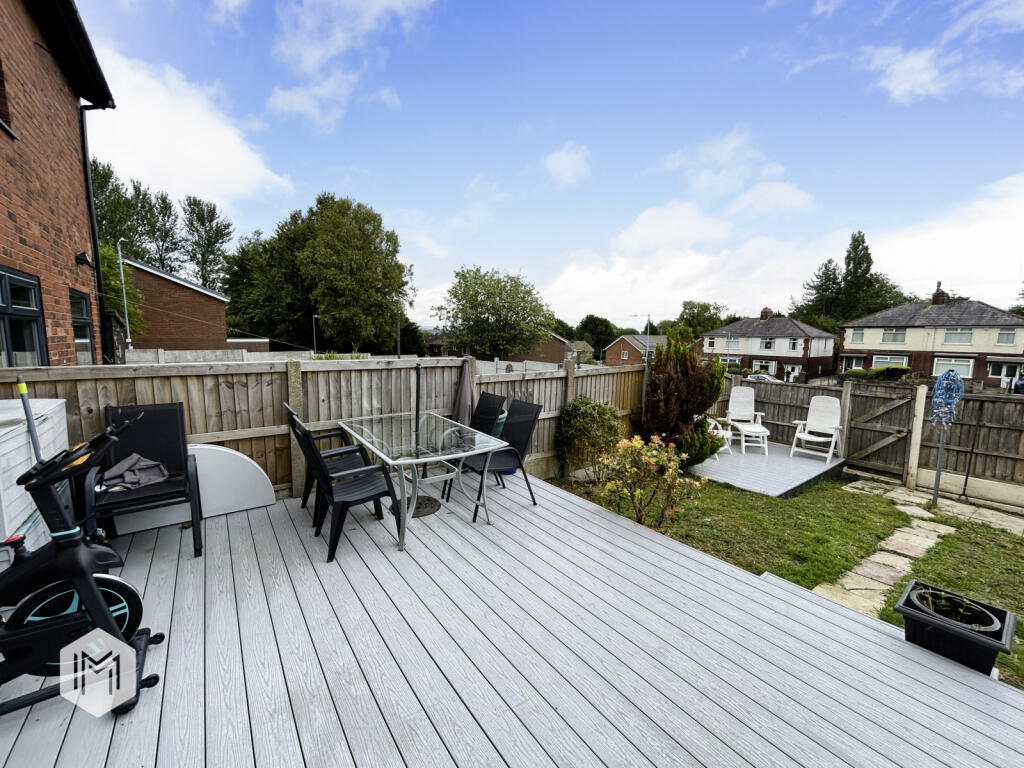 Additional image 11 of Mars Avenue, Bolton, Greater Manchester, BL3 3JW