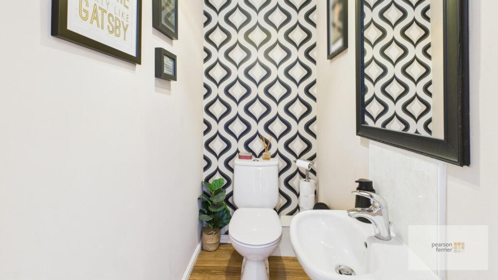 Additional image 17 of Sims Close, Ramsbottom, Bury