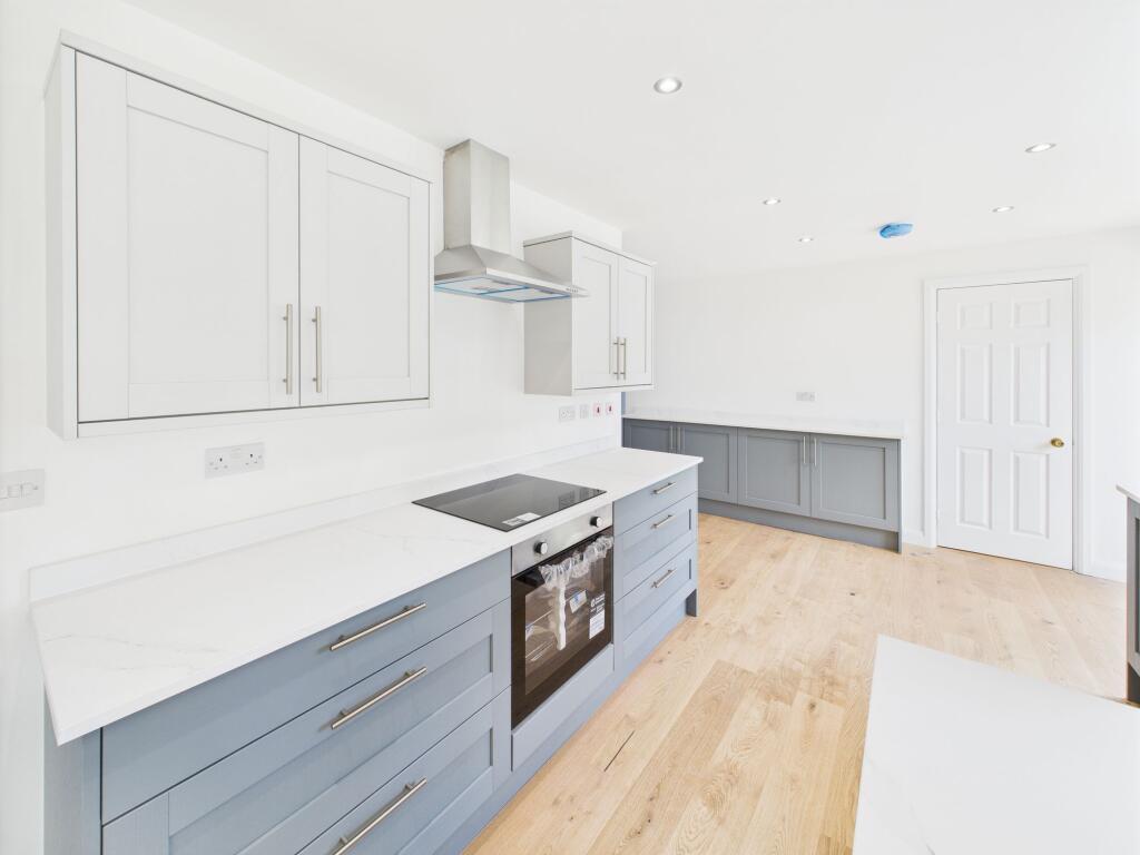 Additional image 3 of Grizedale Close, Smithills, Bolton, BL1