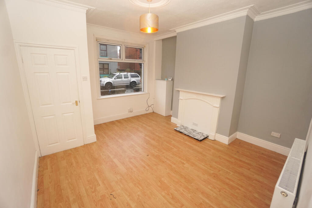 Additional image 9 of Catherine Street East, Horwich, Bolton, BL6