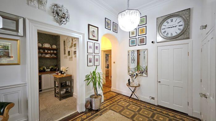 Additional image 7 of Apt 4, Lower House, 559 Chorley New Road, Lostock, Bolton, BL6 4JU