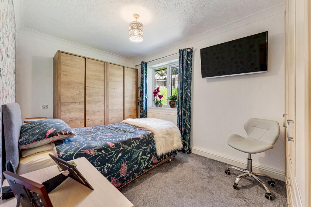 Additional image 13 of Sharples Hall Fold, Sharples, Bolton, BL1