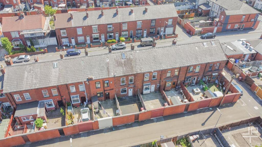 Additional image 35 of Hurst Street, Bolton, Manchester, BL3 3JF