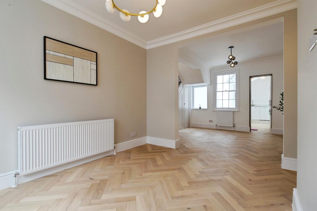 Additional image 5 of Norfolk Road, Brighton
