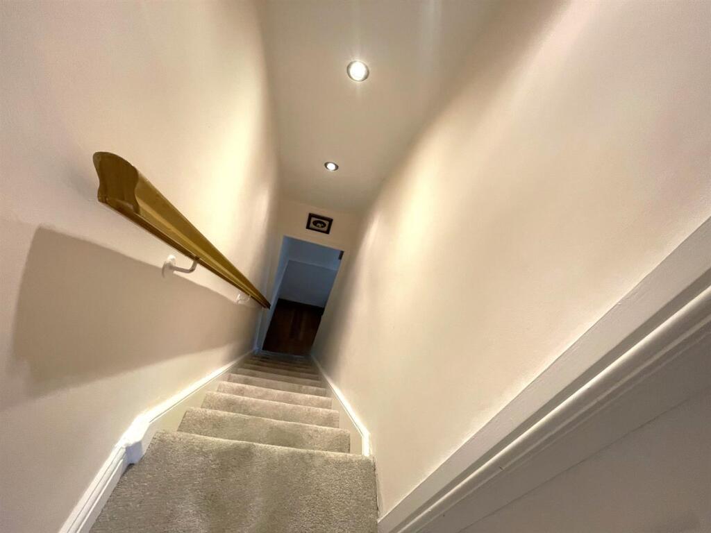 Additional image 12 of Wigan Road, Westhoughton, Bolton