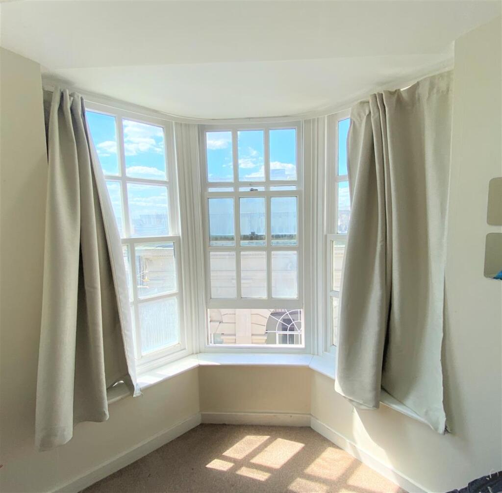 Additional image 6 of 84-85 Western Road, Brighton