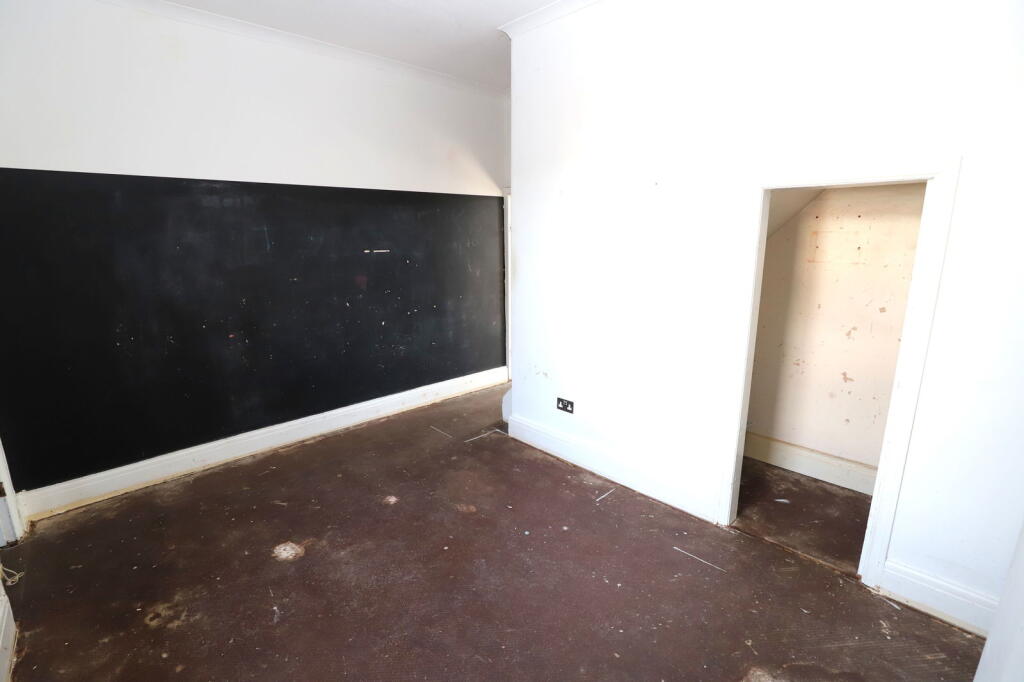Additional image 9 of Bolton Road,Bury,BL8 2PA