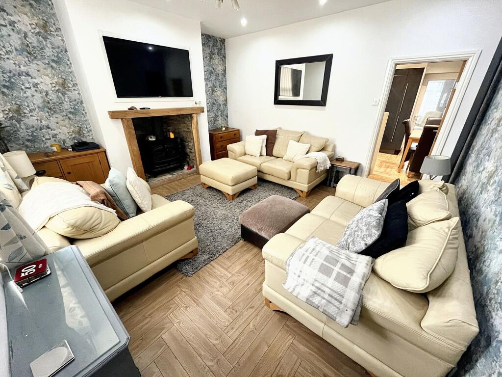 Additional image 5 of Parr Lane, Bury, BL9