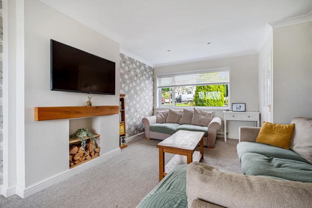 Additional image 10 of Little Stones Road, Egerton, Bolton