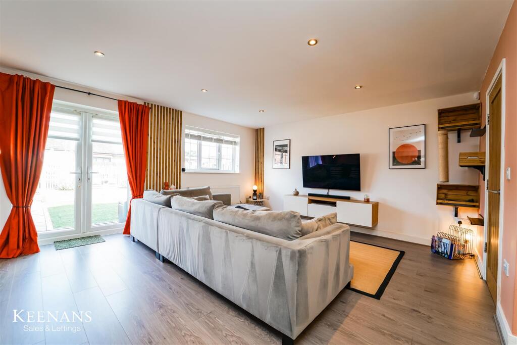 Additional image 14 of Lark Hill, Farnworth, Bolton