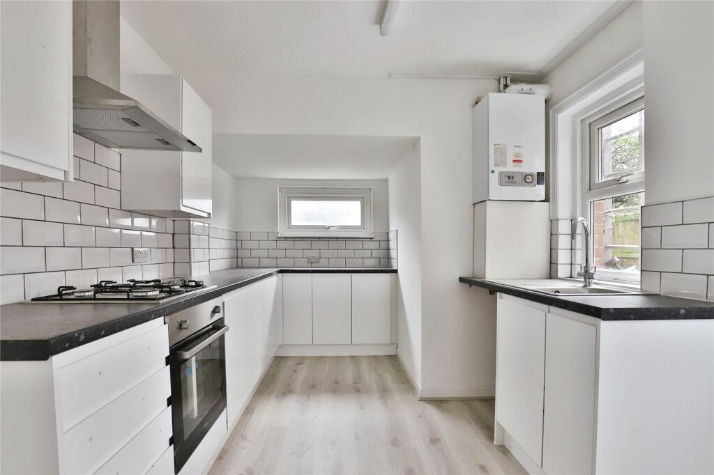 Additional image 17 of Portland Road, Bournemouth, Dorset, BH9