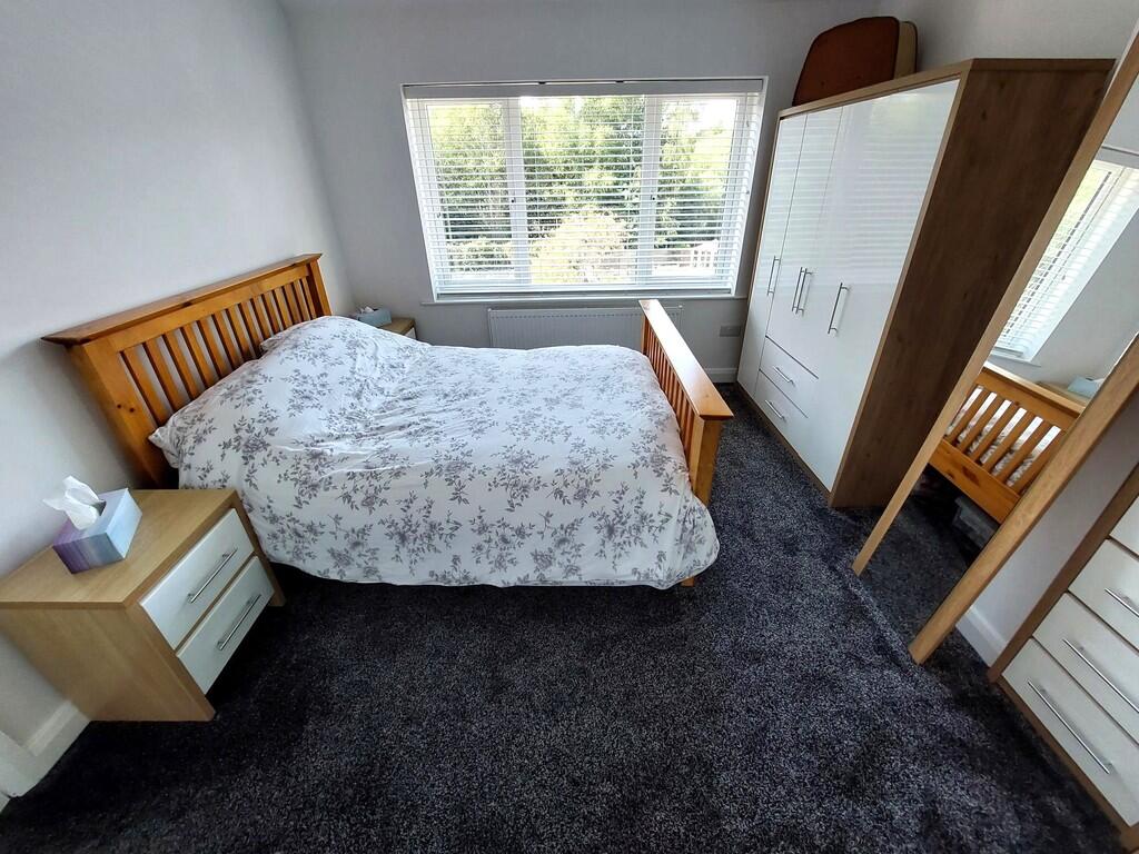 Additional image 17 of Ajax Drive, Sunnybank