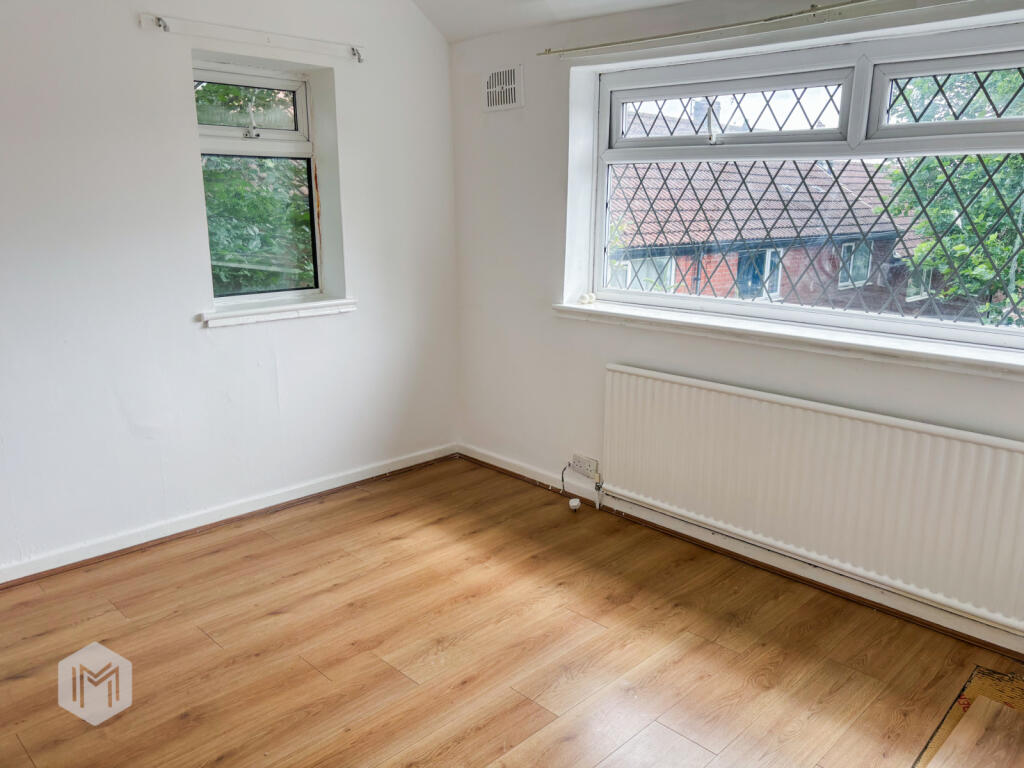 Additional image 8 of Goldrill Gardens, Bolton, Greater Manchester, BL2 5NL