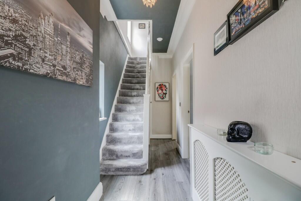 Additional image 7 of Sharples Avenue, Bolton, Greater Manchester, BL1