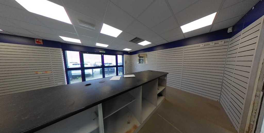 Additional image 2 of 81 Bridgeman Street, Bolton, Greater Manchester, BL3 6BS