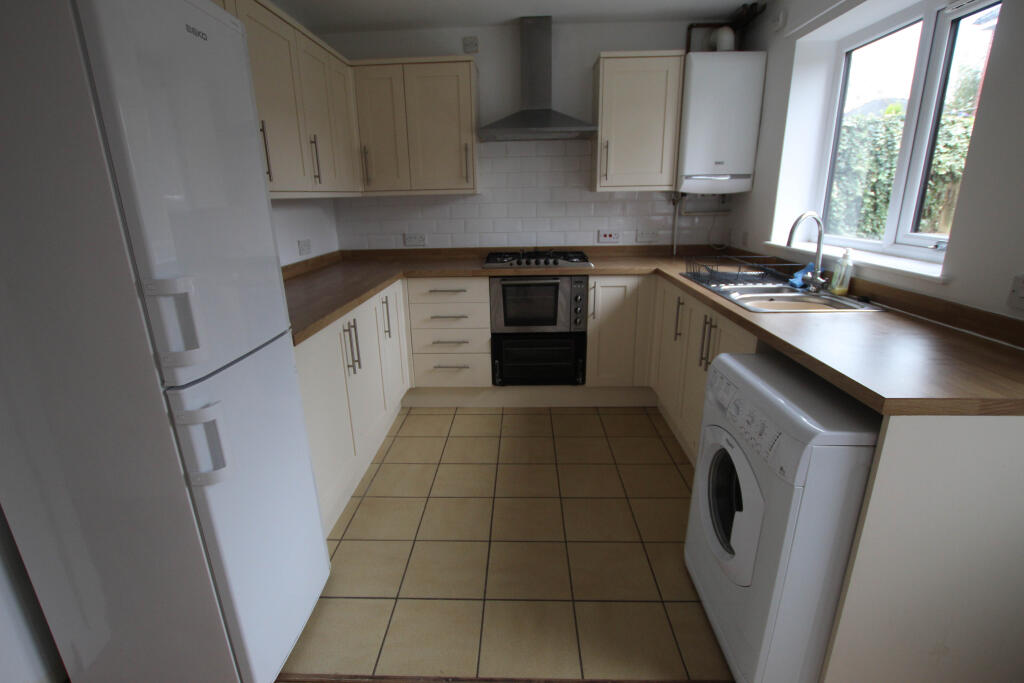 Additional image 5 of Pembroke Close, Horwich, Bolton, BL6