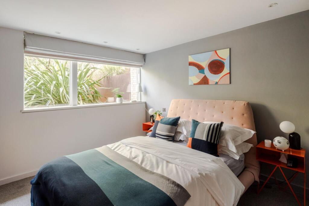 Additional image 17 of Withdean Road, Brighton, East Sussex, BN1