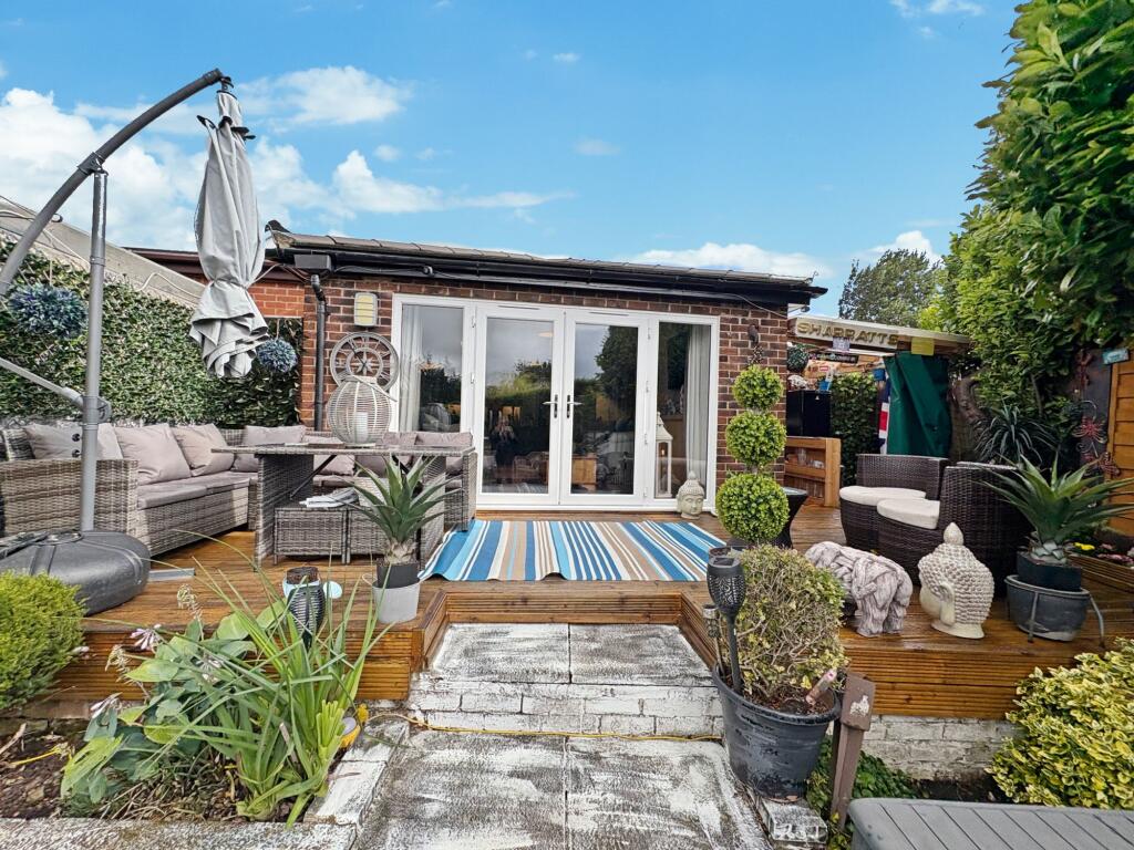 Additional image 22 of Hindley Road, Westhoughton, BL5