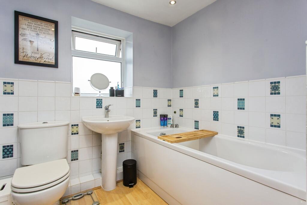 Additional image 12 of Lee Lane, Horwich, Bolton, BL6