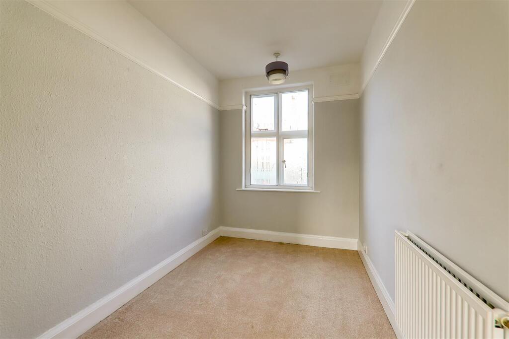 Additional image 5 of York Road, Worthing, BN11