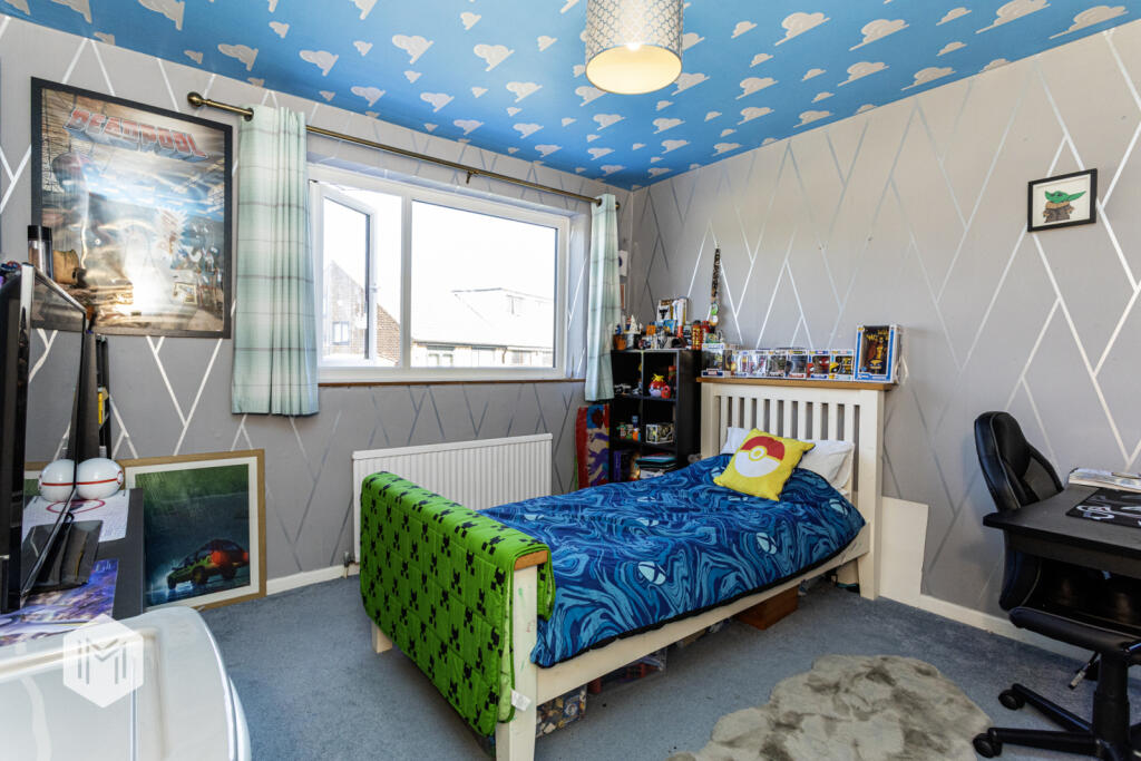 Additional image 13 of Trent Way, Bolton, Lancashire, BL4 8PR