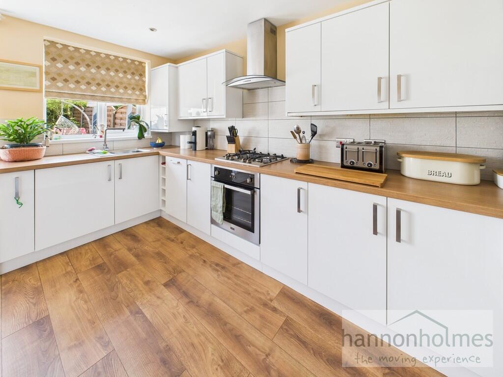 Additional image 18 of Grasmere Avenue, Little Lever, Bolton