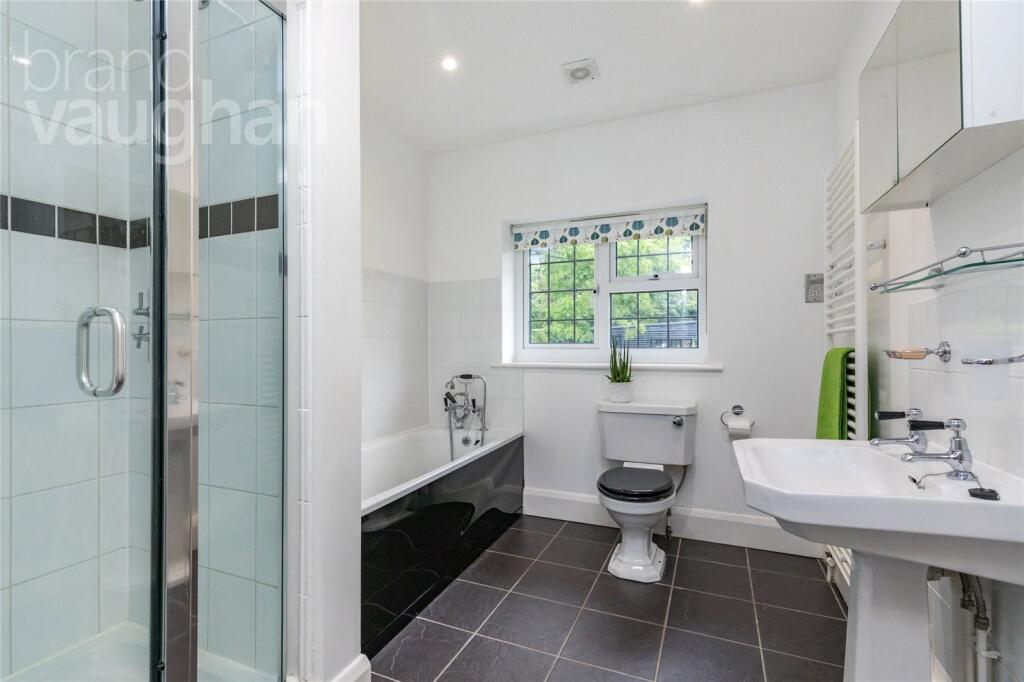 Additional image 26 of Surrenden Road, Brighton, East Sussex, BN1