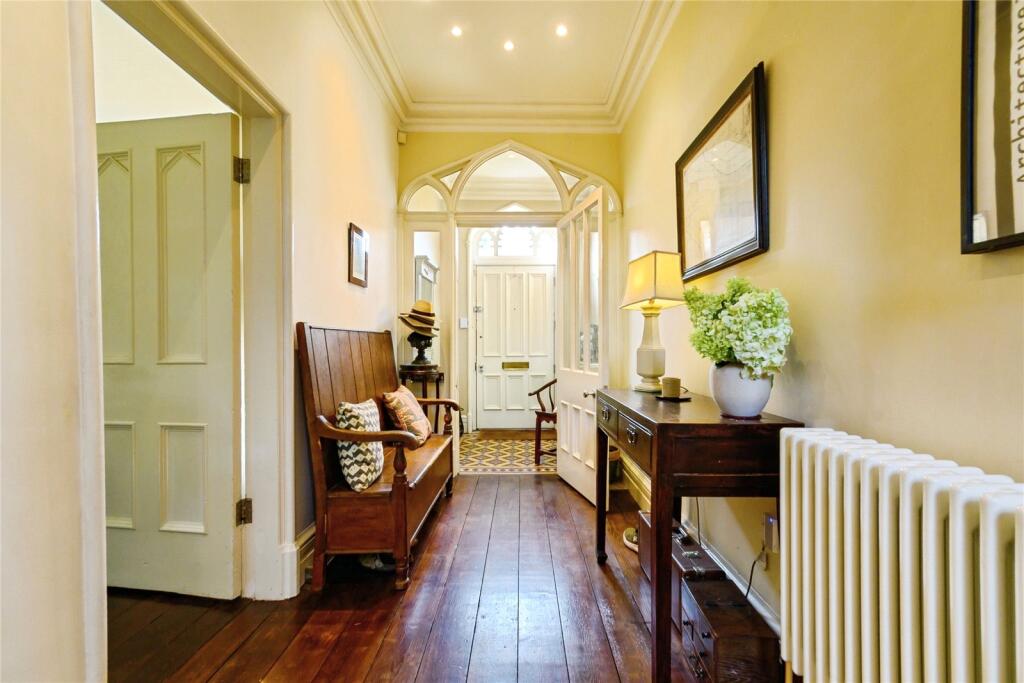 Additional image 13 of Bolton Street, Ramsbottom, Bury, Greater Manchester, BL0